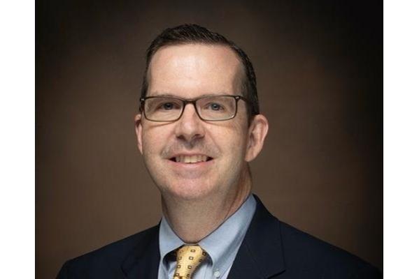 Brant Bousquet, photo 2