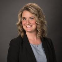 Ashley Norman, photo 1