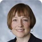 Claire Topp, photo 2