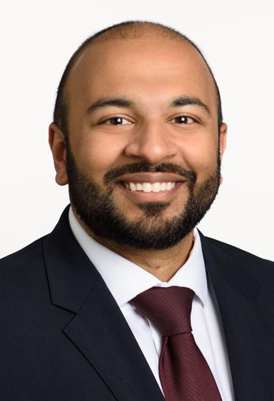 Arvind Narayanan, photo 2