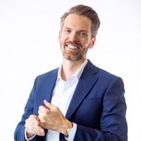 Morgan Davis, photo 2