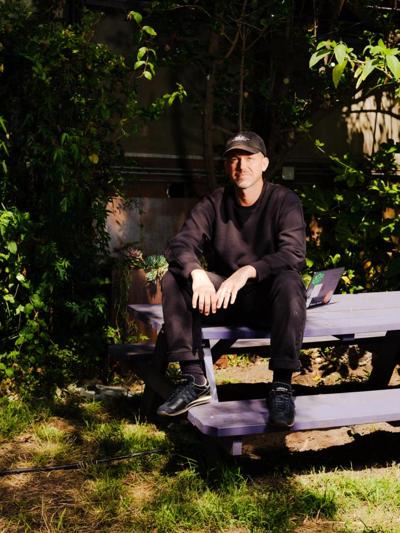 Tyler Mincey, photo 1