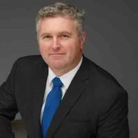 Bradford Oliver, MBA, photo 1