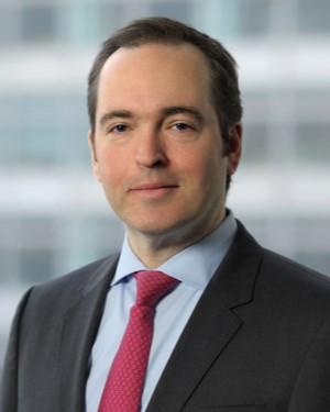 Andy Levine, photo 1