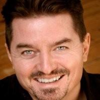 Matt Beckham, photo 1