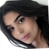 Aliya Kassam, photo 2