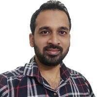 Adnane Madraz, photo 2