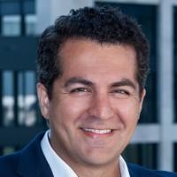 Mike Dahlmeier, photo 2