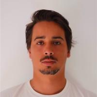 Bernardo de Lima Mayer, photo 2