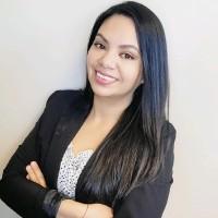 Karina Banks, photo 2