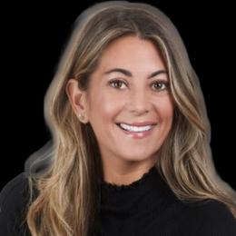 Jessica Gerstein, photo 1