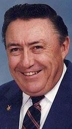 Joen Weidemann, photo 1