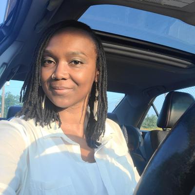 Aoife Murphy, photo 2