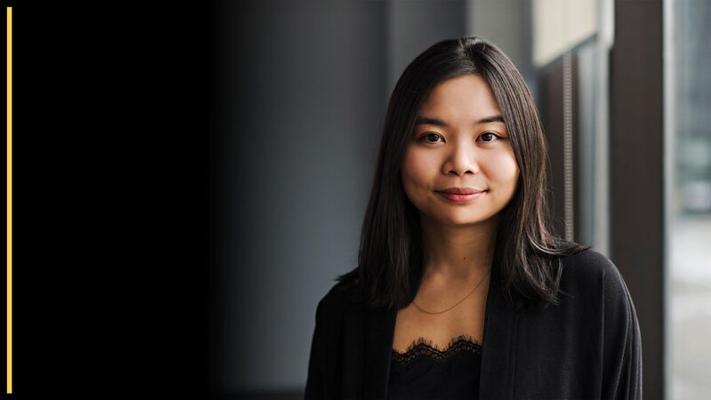 Ebisindei Adegbe, photo 2