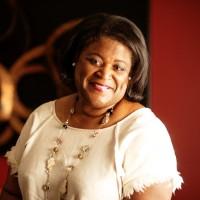 Enzo Scafidi, photo 2