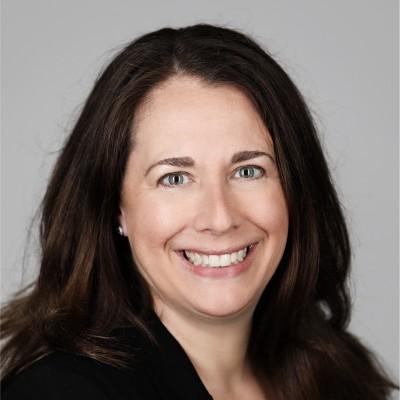 Jennifer Rodstrom, photo 2