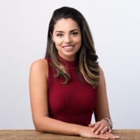 Camille Chambliss, photo 1