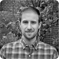 Timothy Kassis, photo 2