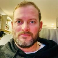 Cpsp Travis Howell, photo 2