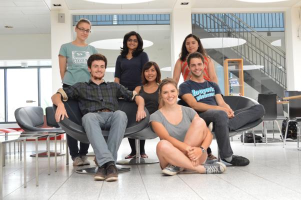 Safira Piasko, photo 1