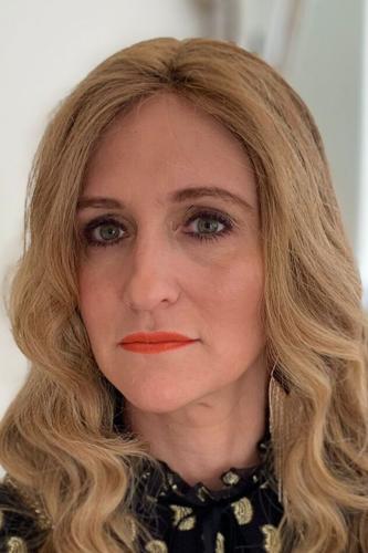 Sarah Deitsch, photo 1