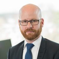 Michael Terrizzi, photo 1