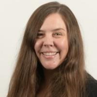 Andrea Meyer, photo 2