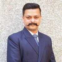 Munish Bansal, photo 2