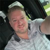 Cc Joshua A. Knotts, photo 1