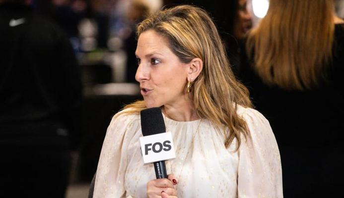 Timothy Pomer, photo 2