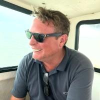 Carla Sacks, photo 2