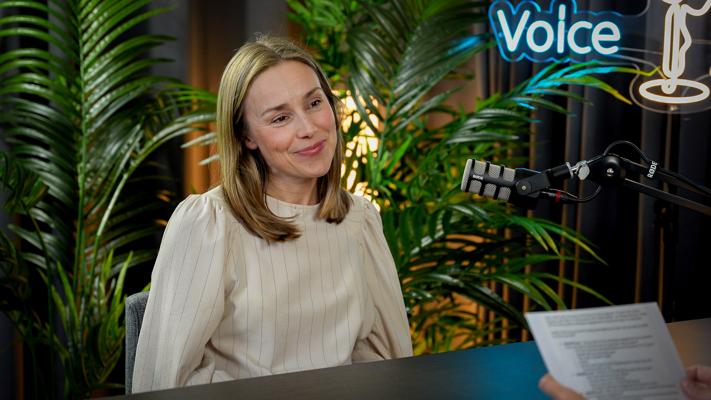 Kasper Müller, photo 1