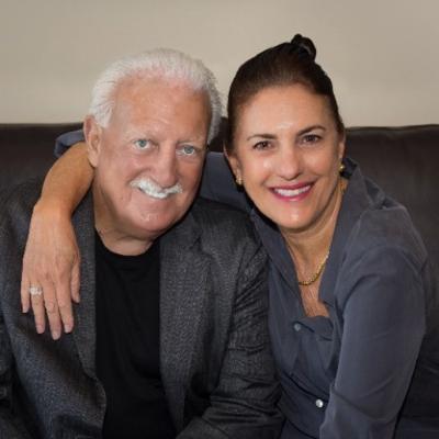 Chuck Buscemi, photo 1