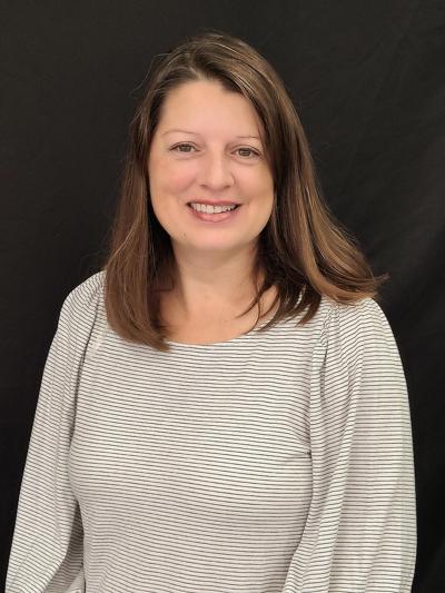 Ann Schrader, photo 2