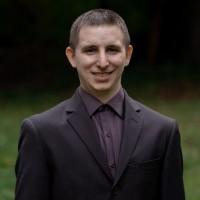 Charles Sadler, photo 2