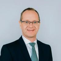 Michael Huttner, photo 2