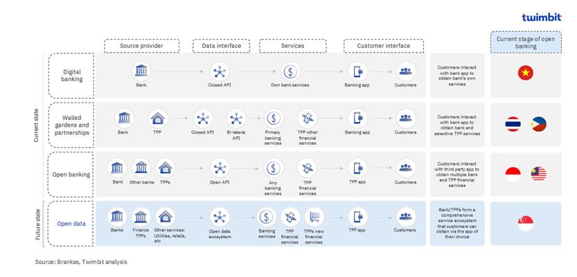 Matt Argent, photo 2