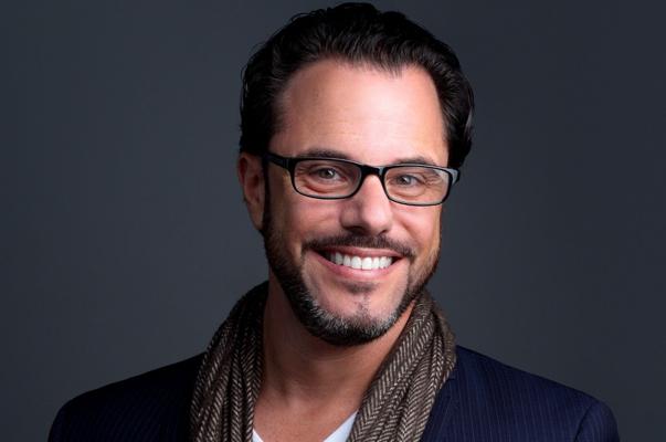 Brian Schulman, photo 2