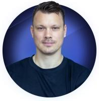 Diego Puppin, photo 1