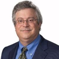 Kurt Hardeman, photo 2