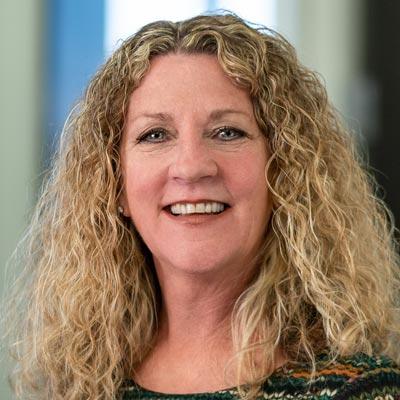 Loylett Edwards, photo 1