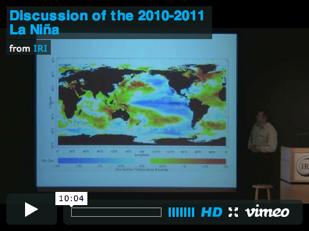 Bradfield Lyon, photo 1