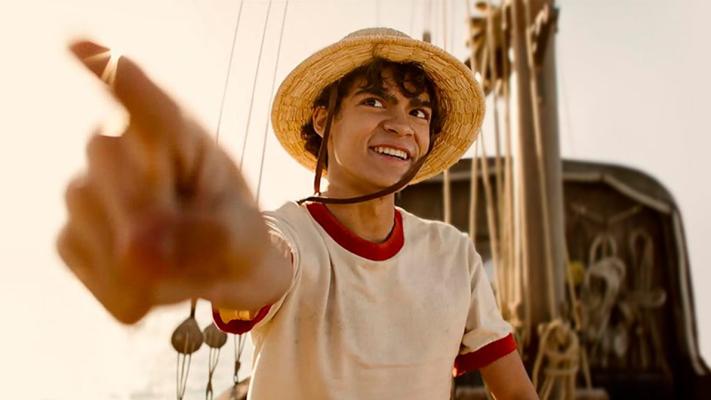 Travis Godoy, photo 1