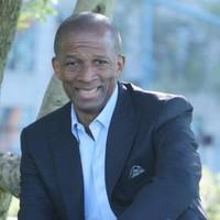 Tony Archibong, photo 1