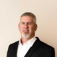 Jason Wilkie, photo 1