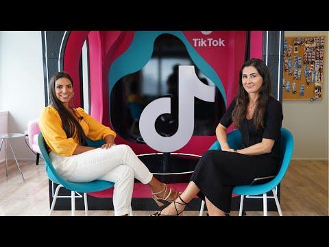 Gabriela Comazzetto, photo 2