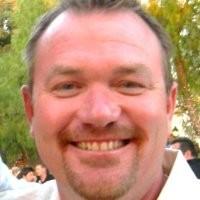 Ed Wemlinger, photo 2