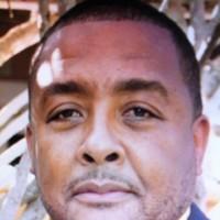 Gregory Sherman, photo 2