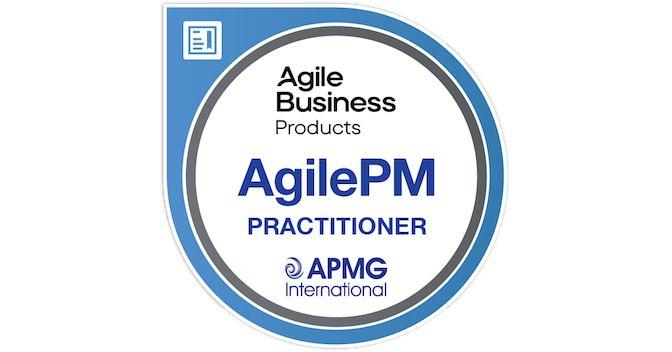 Marcus Nundy, photo 2