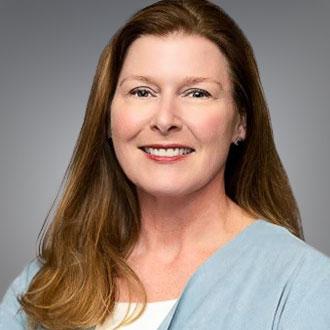 Barb Carson, photo 1